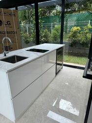 BOTANIC @ CLUNY PARK (D10), Detached #458075641